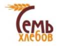ООО 