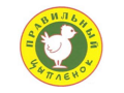 ОАО 