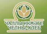 ЗАО 
