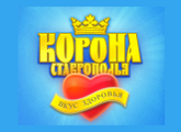 ИП Пащенко АИ. г. Светлоград, Ставропольский край