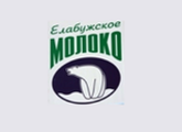 ОАО 