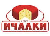 Сыродельный комбинат 