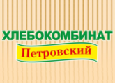 ЗАО 