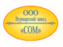 ООО 