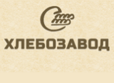 ОАО 