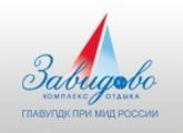 Комплекс отдыха 