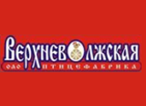 ОАО 