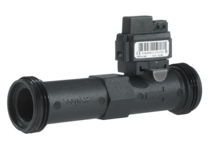 Датчики расхода Grundfos DIRECT SENSORS VFS